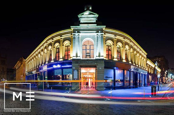 Metropolitan