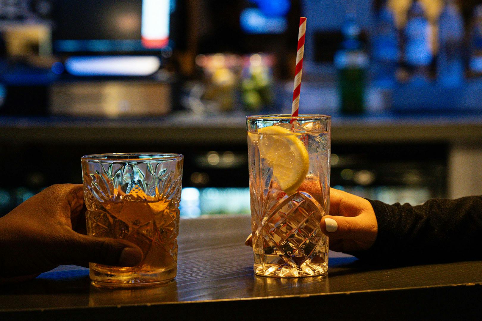 4* Copthorne Hotel Aberdeen