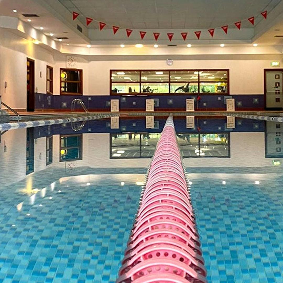 PURE Spa Peebles