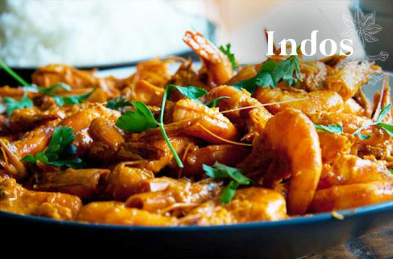 Indos