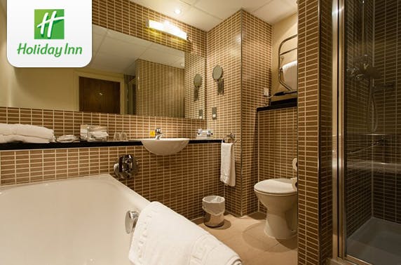 Holiday Inn Dumfries