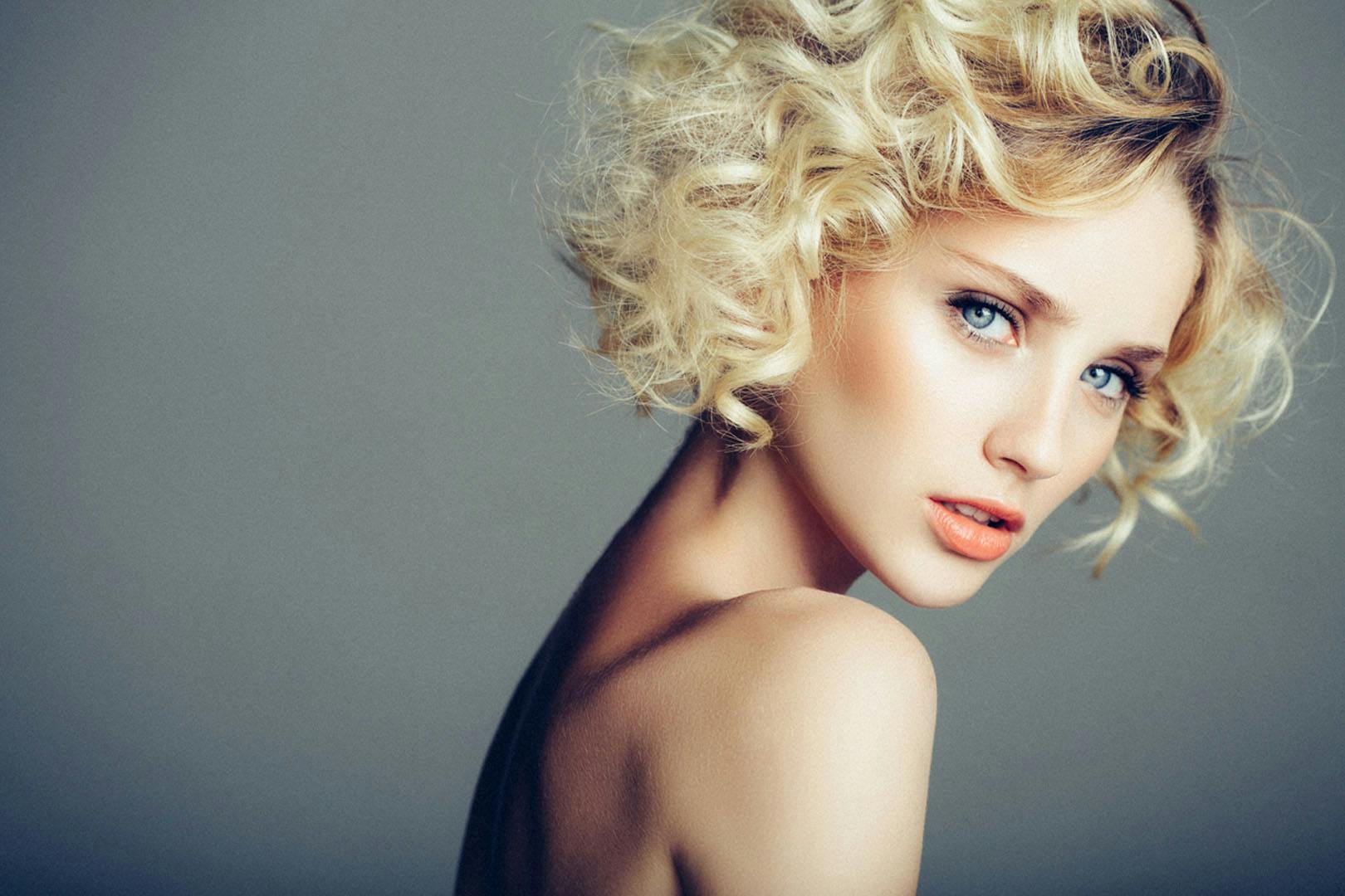 Danielle Carr Hairdressing