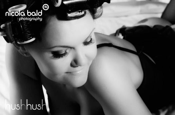 Nicola Bald Photography