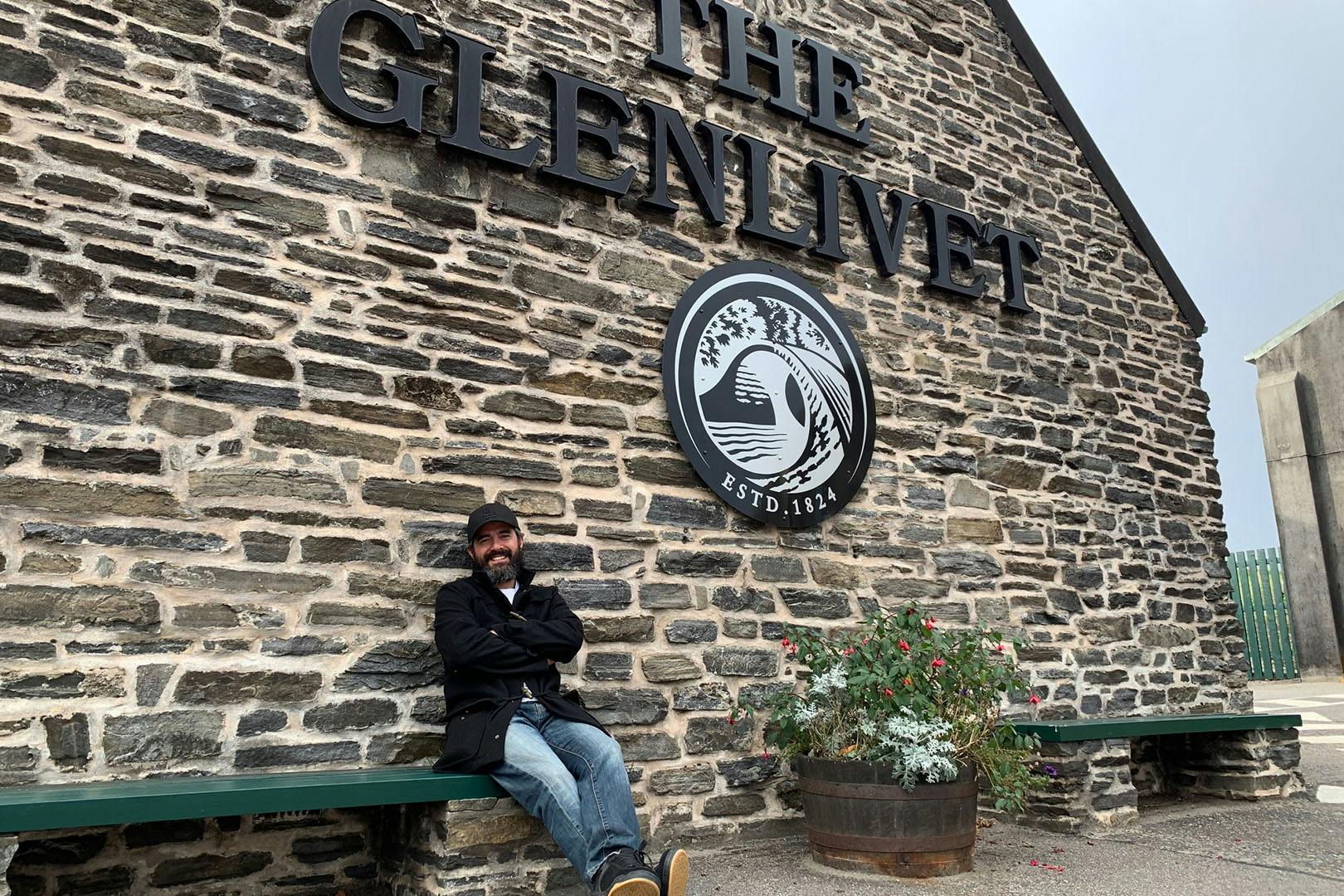 Inverness Whisky Tours
