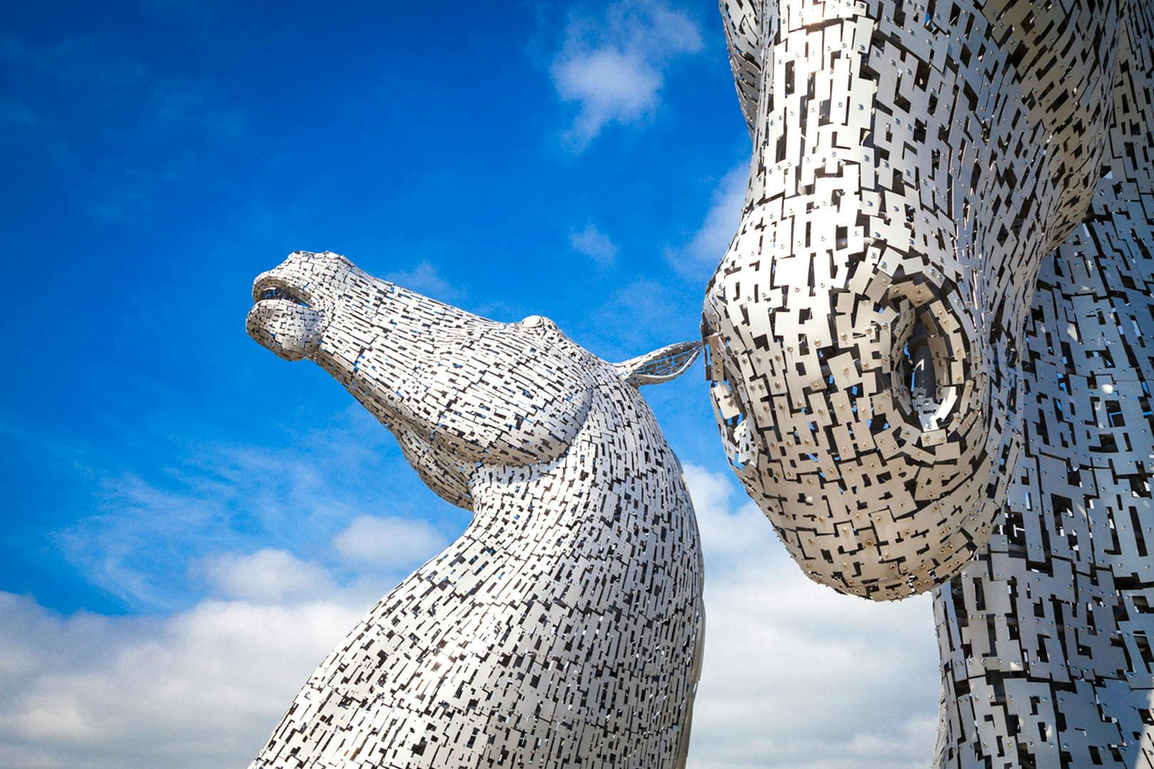 4* Grange Manor Hotel