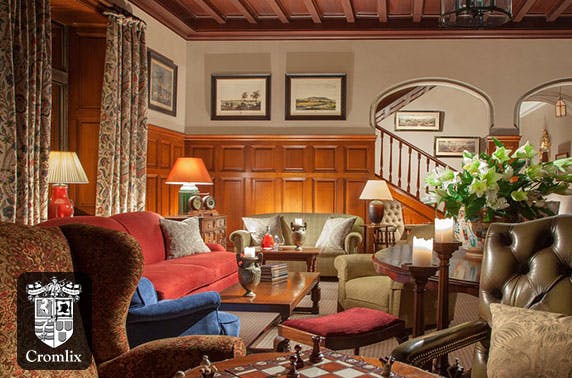 Cromlix