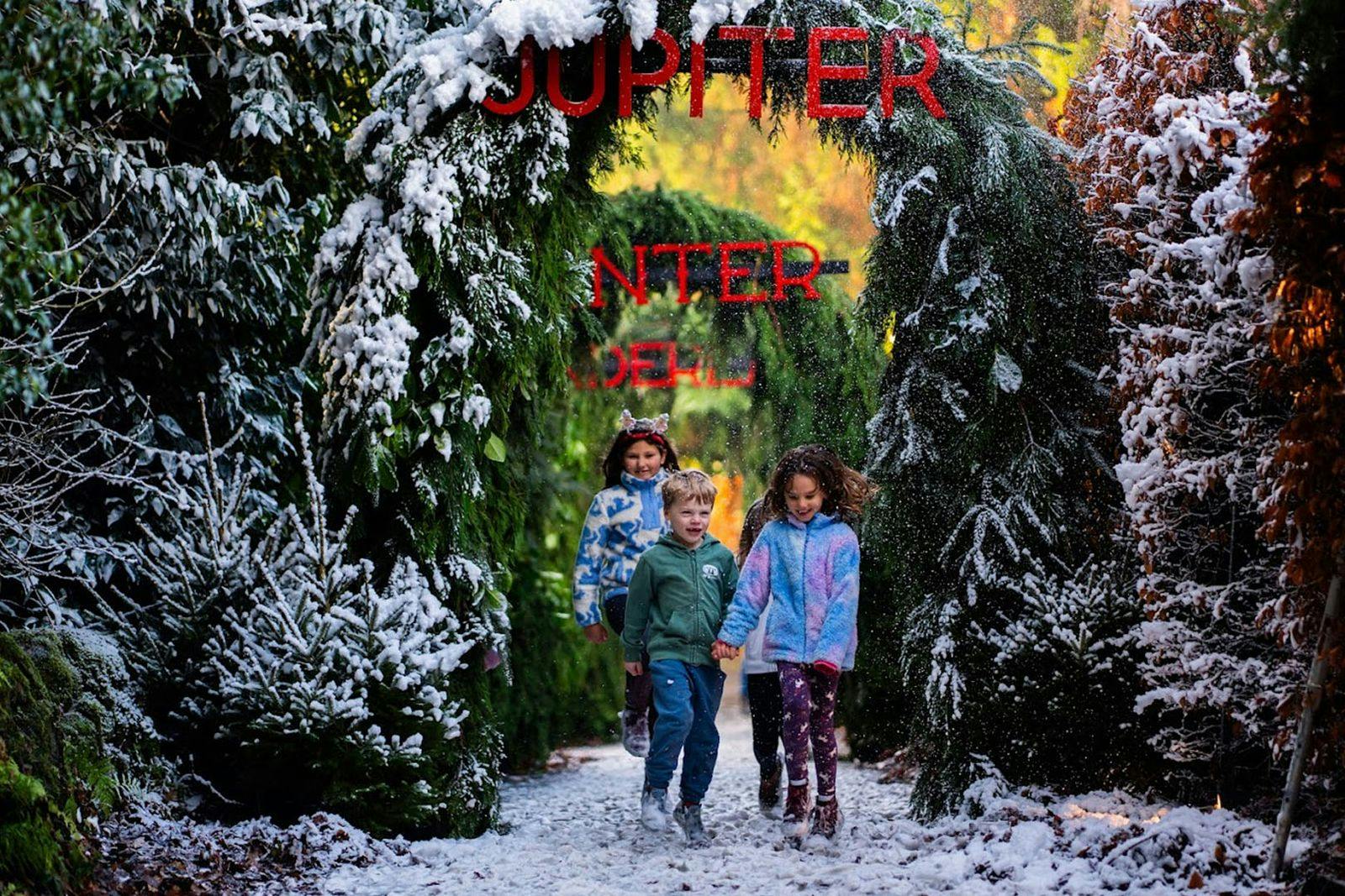 Jupiter Artland