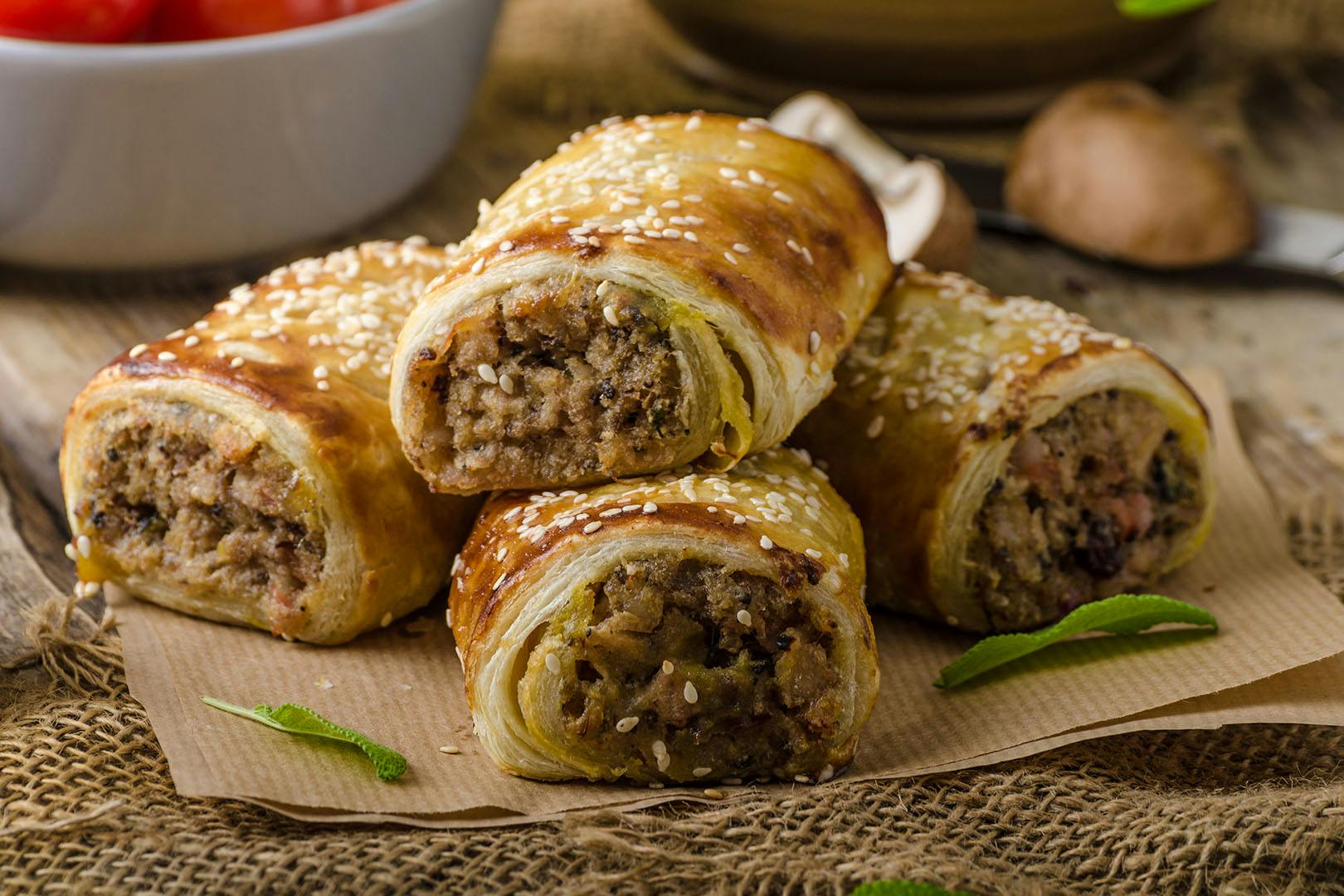 Muffin Break East Kilbride