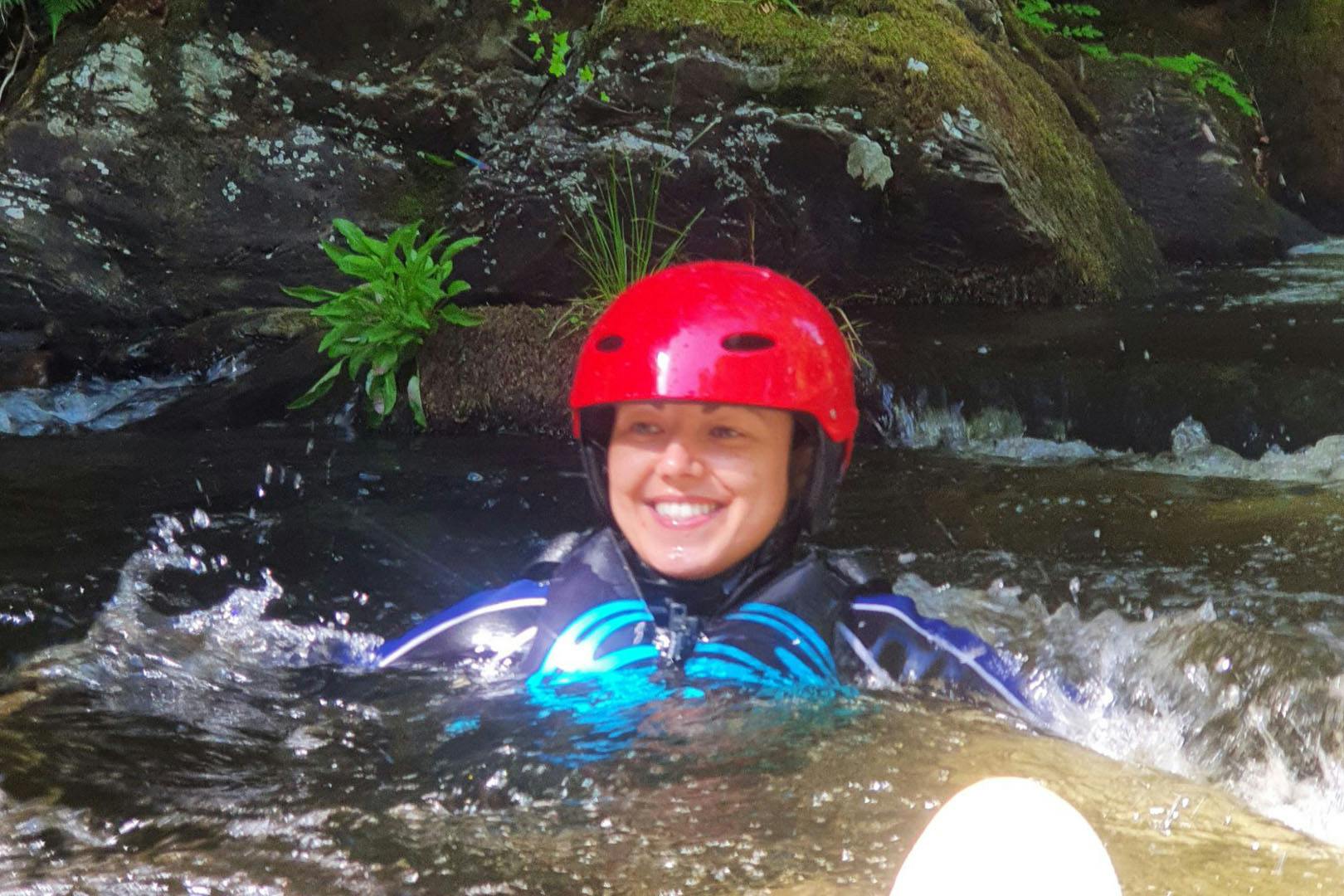 Action Adventure Activities