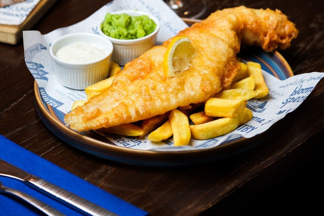 Riva Hotel & Restaurant