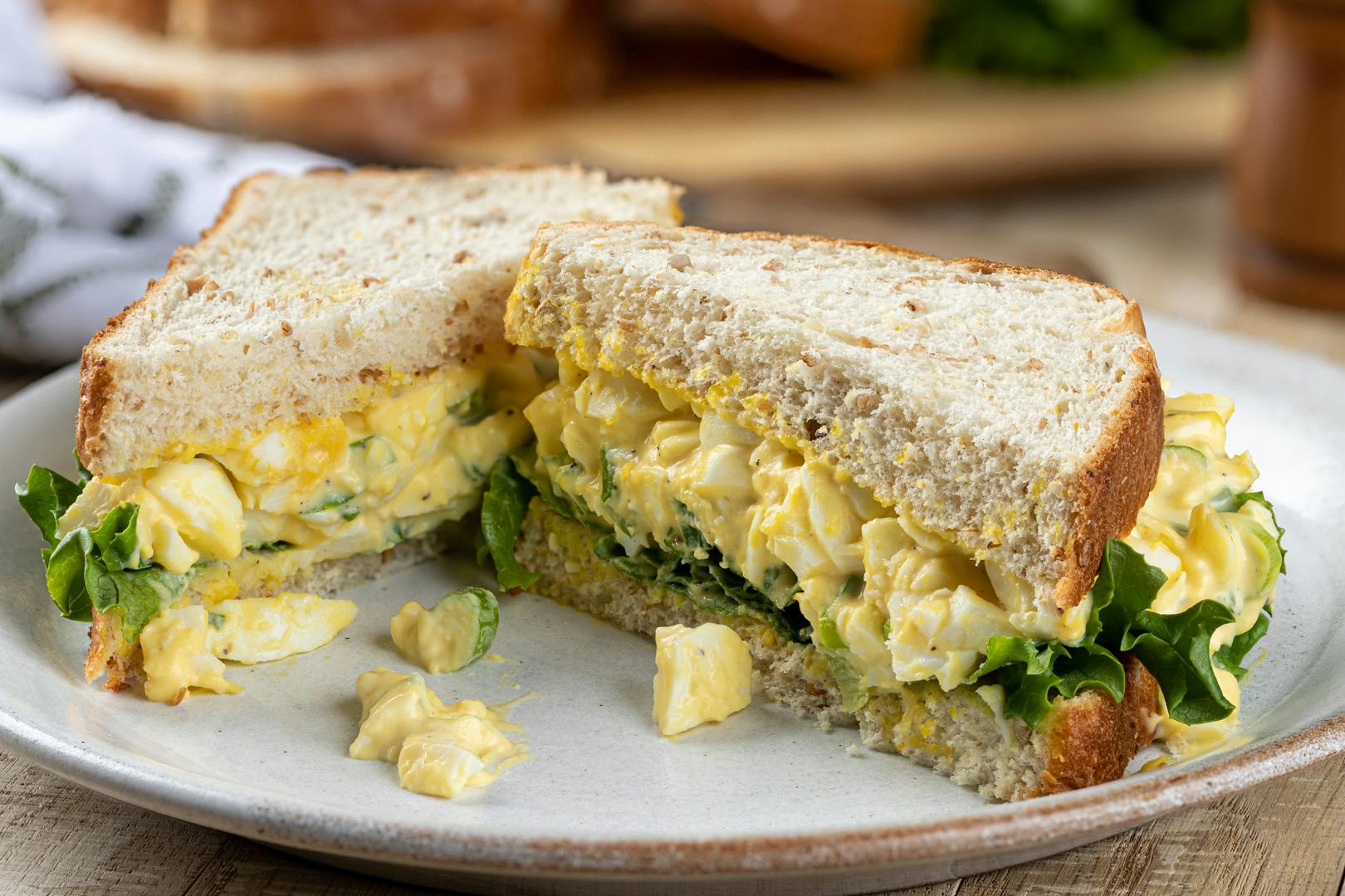 4* Macdonald Forest Hills