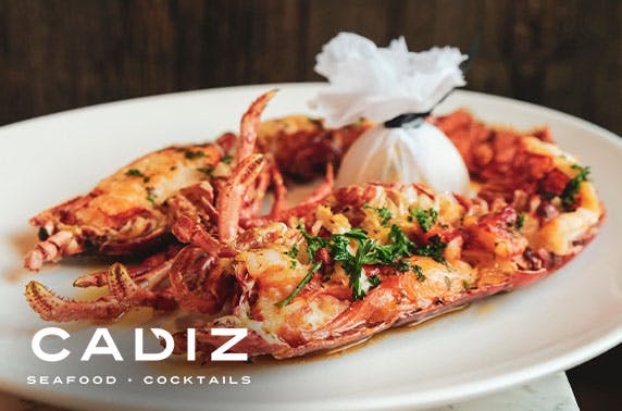 Cadiz