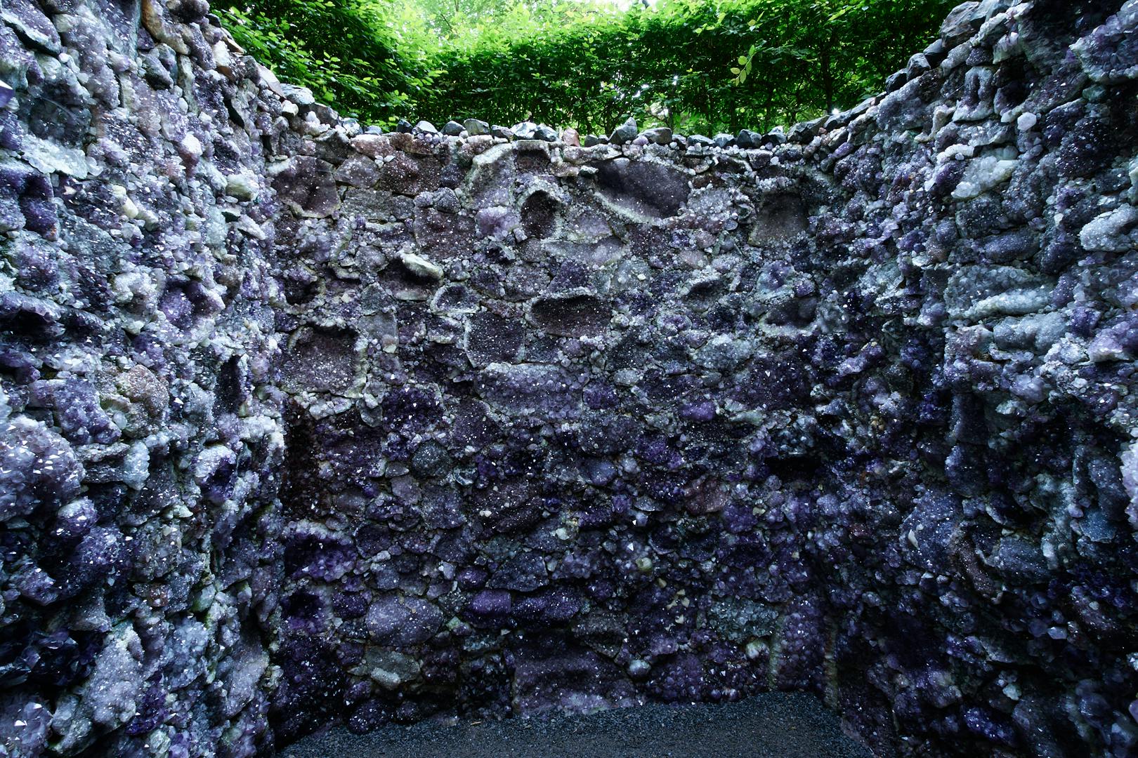 Sunset Thursdays at Jupiter Artland