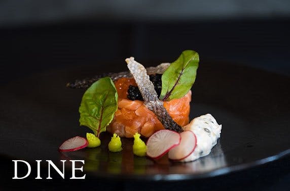 Dine