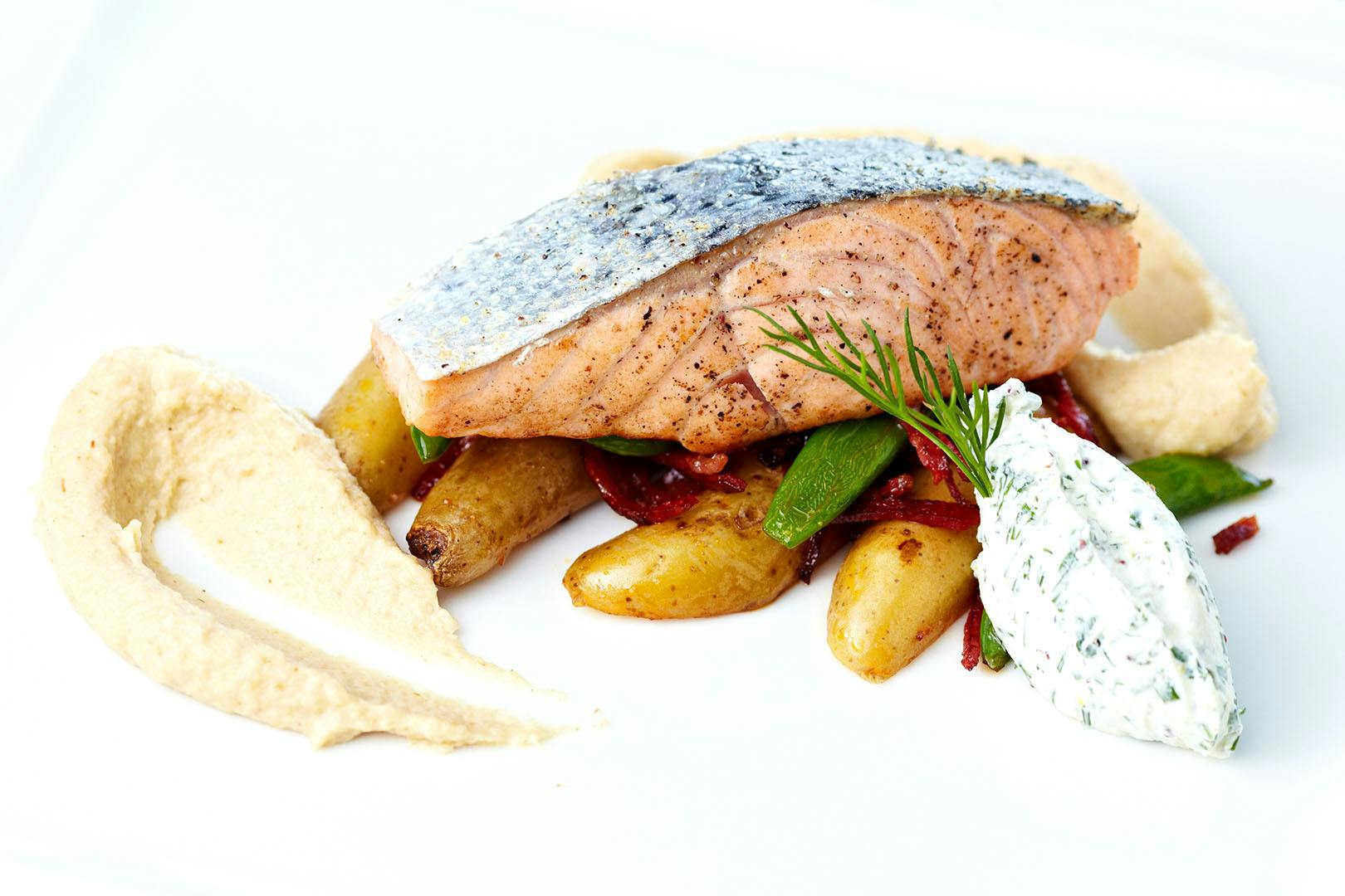 Carnoustie Golf & Spa Hotel