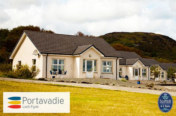 Portavadie