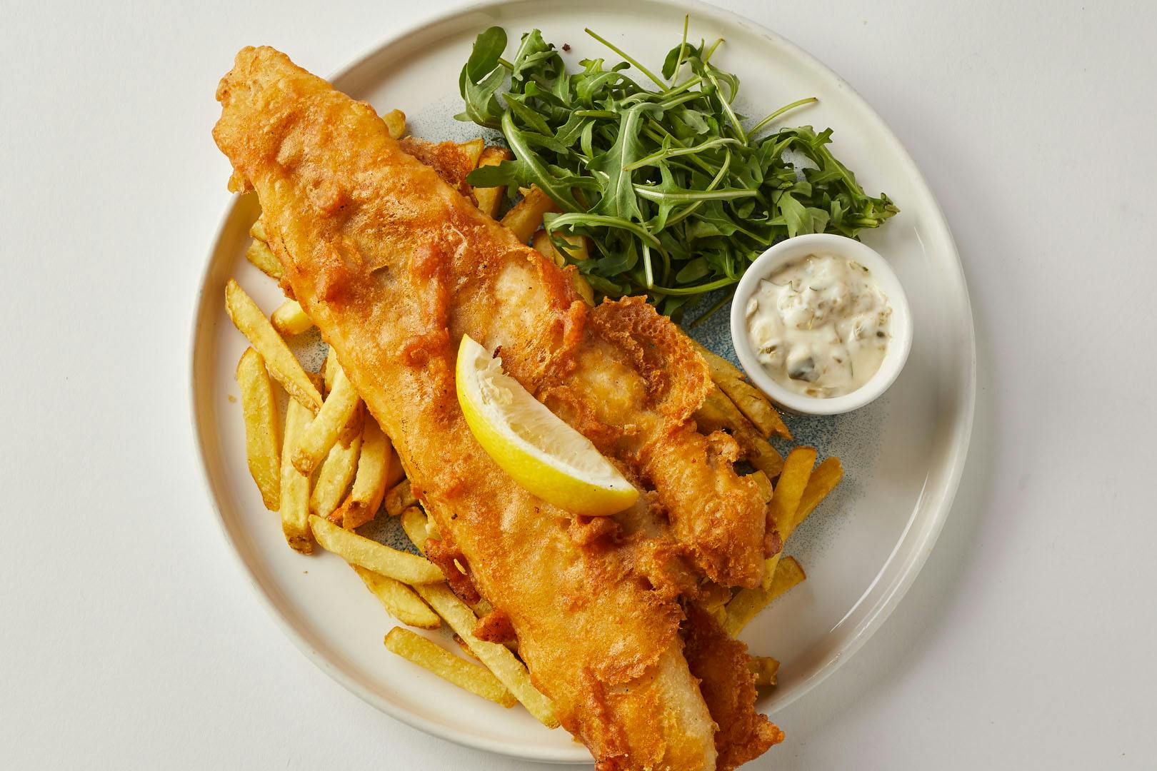 Slug & Lettuce Newcastle