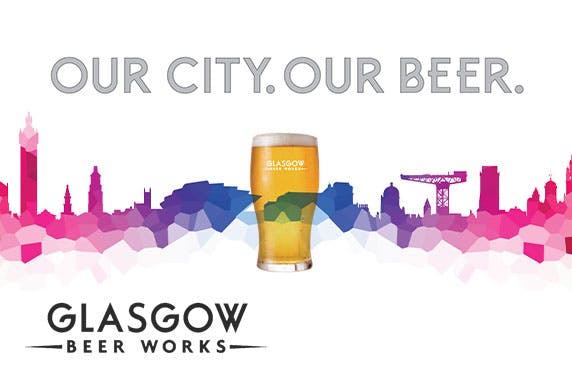 Glasgow Beer Works
