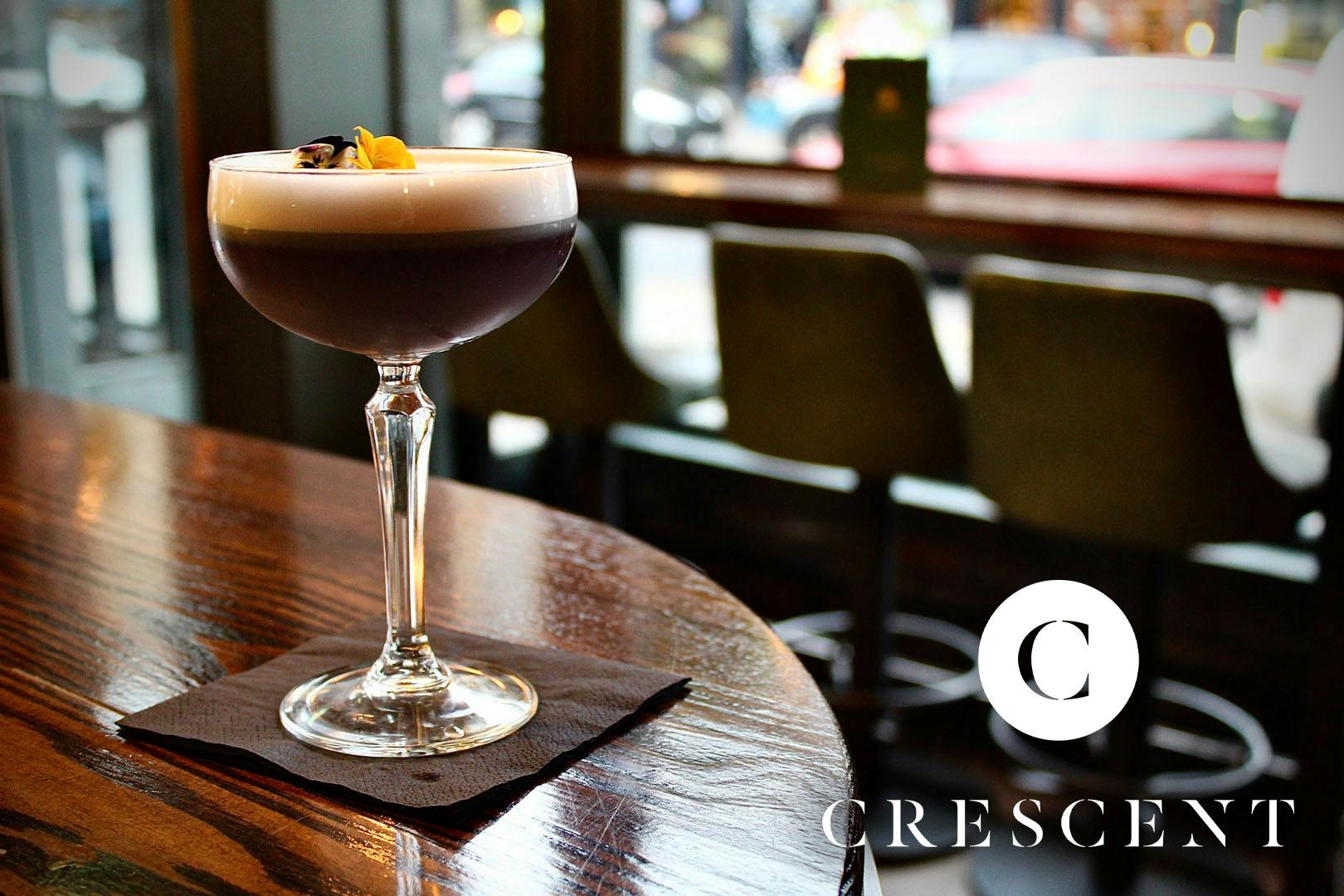 Glasgow Cocktail Festival 2025