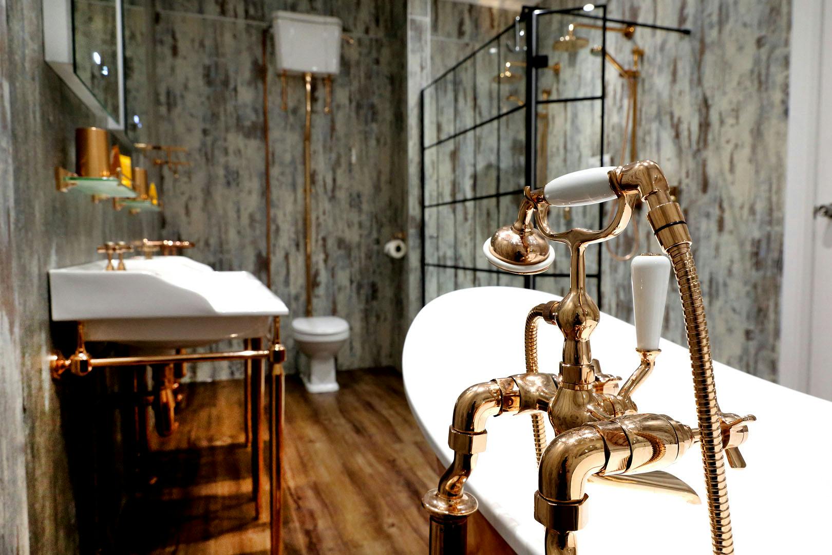 Fairfield House Hotel