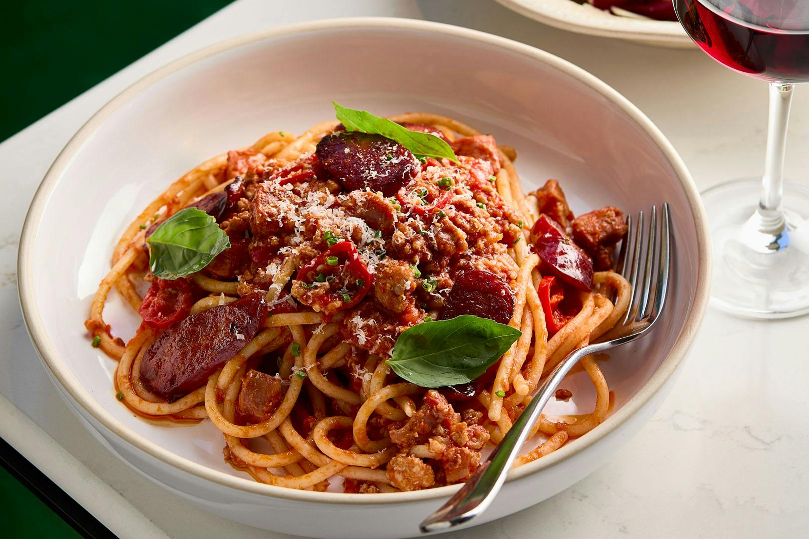 5* Marine North Berwick