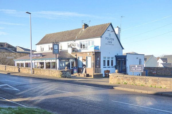 Polton Inn