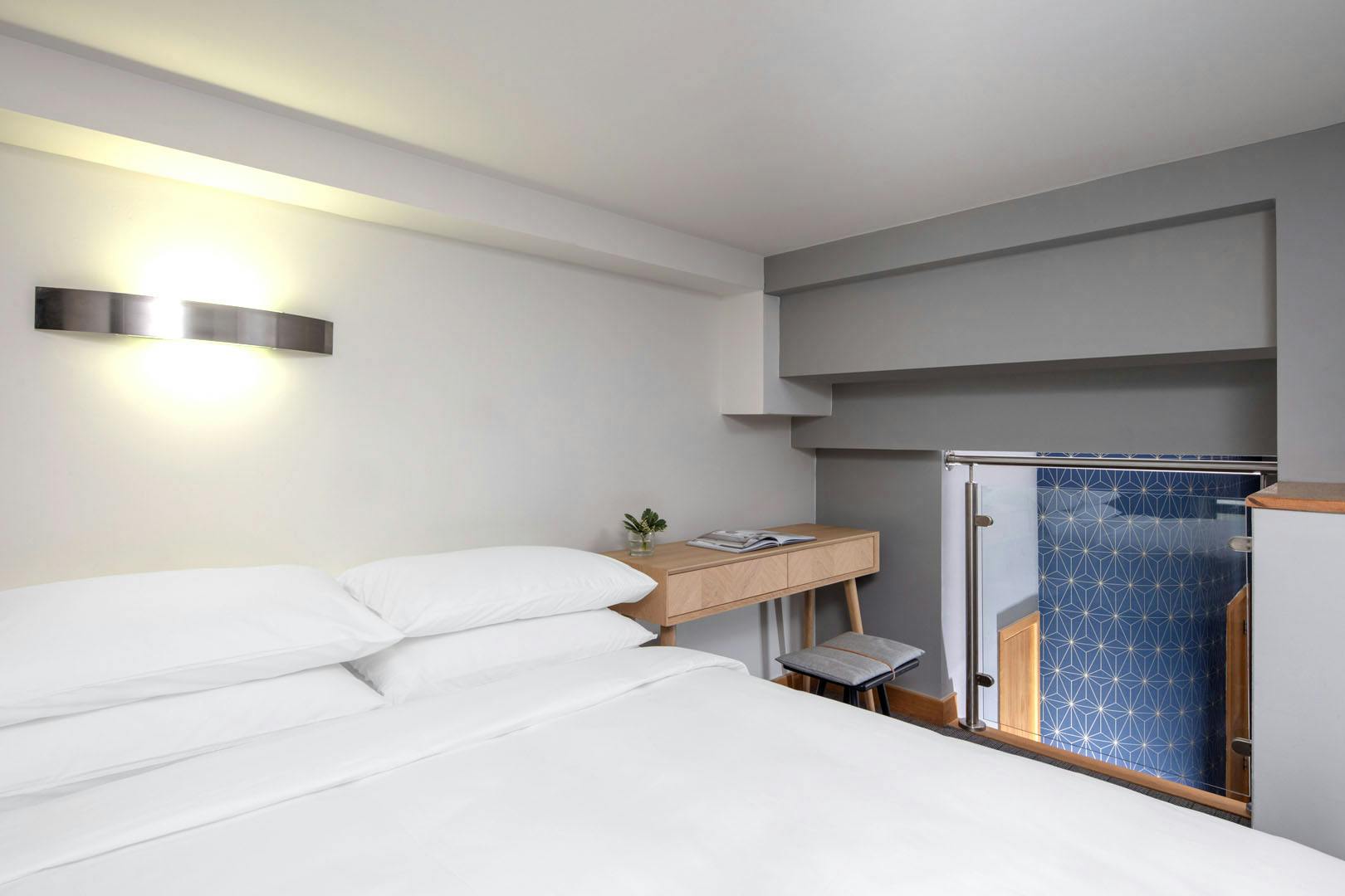 KM Apartments