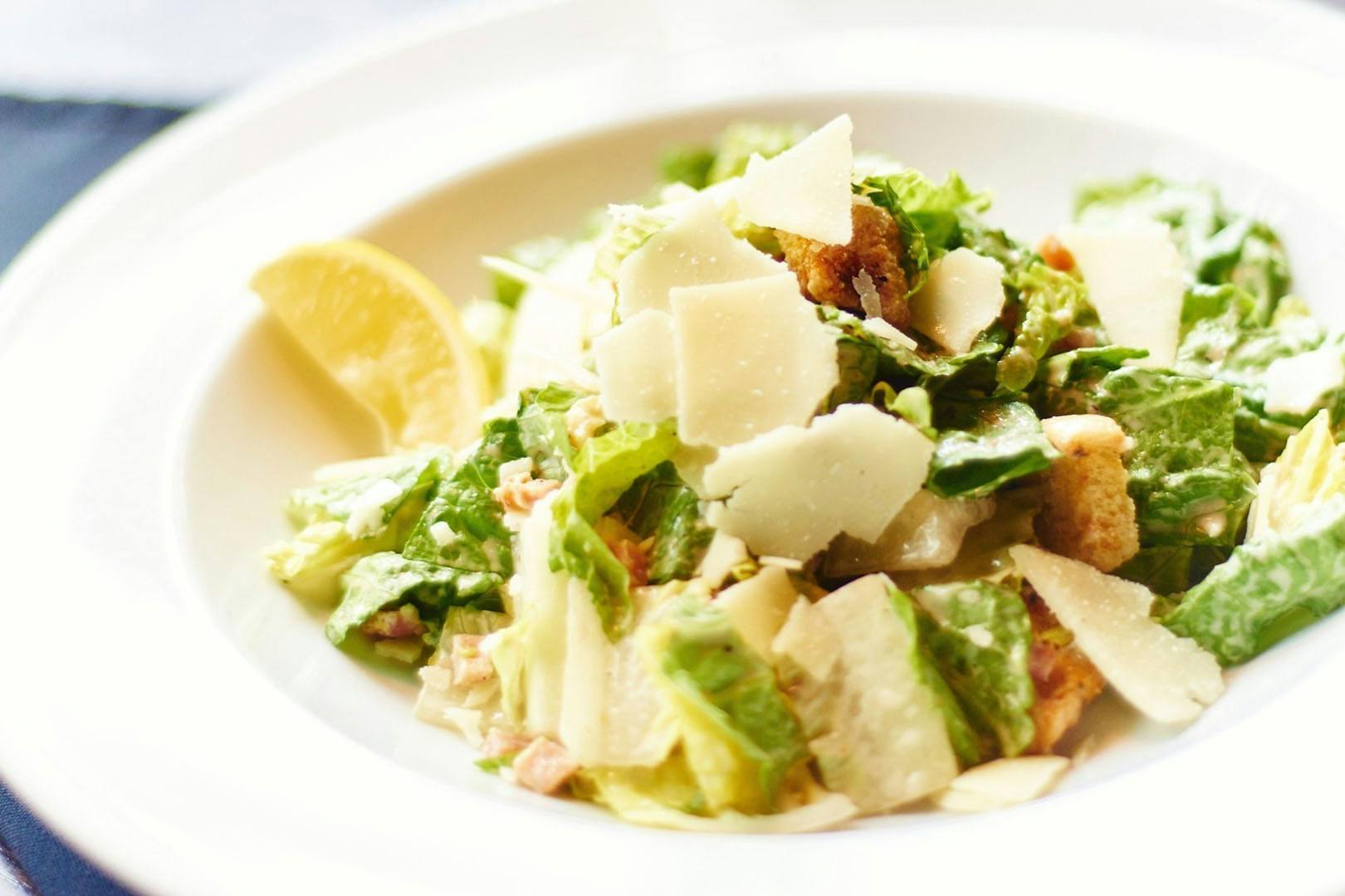 Chop Grill & Bar Aberdeen