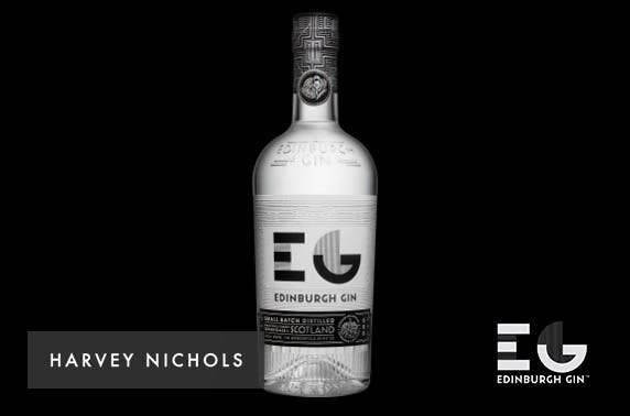 Harvey Nichols 