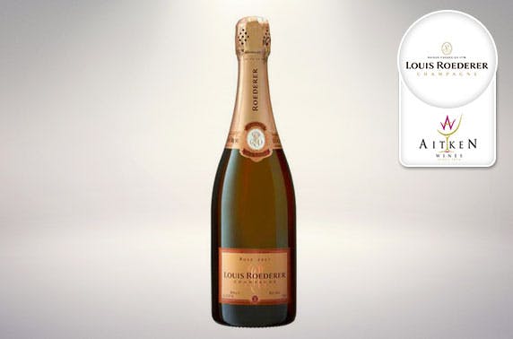 Aitken Wines