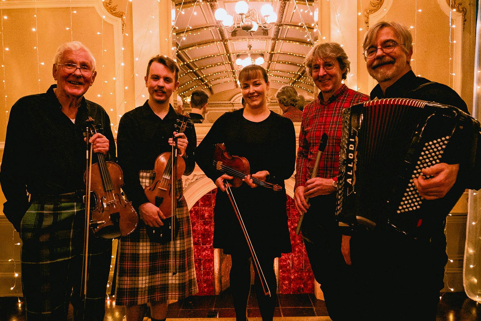 Sloans Bar and Restaurant