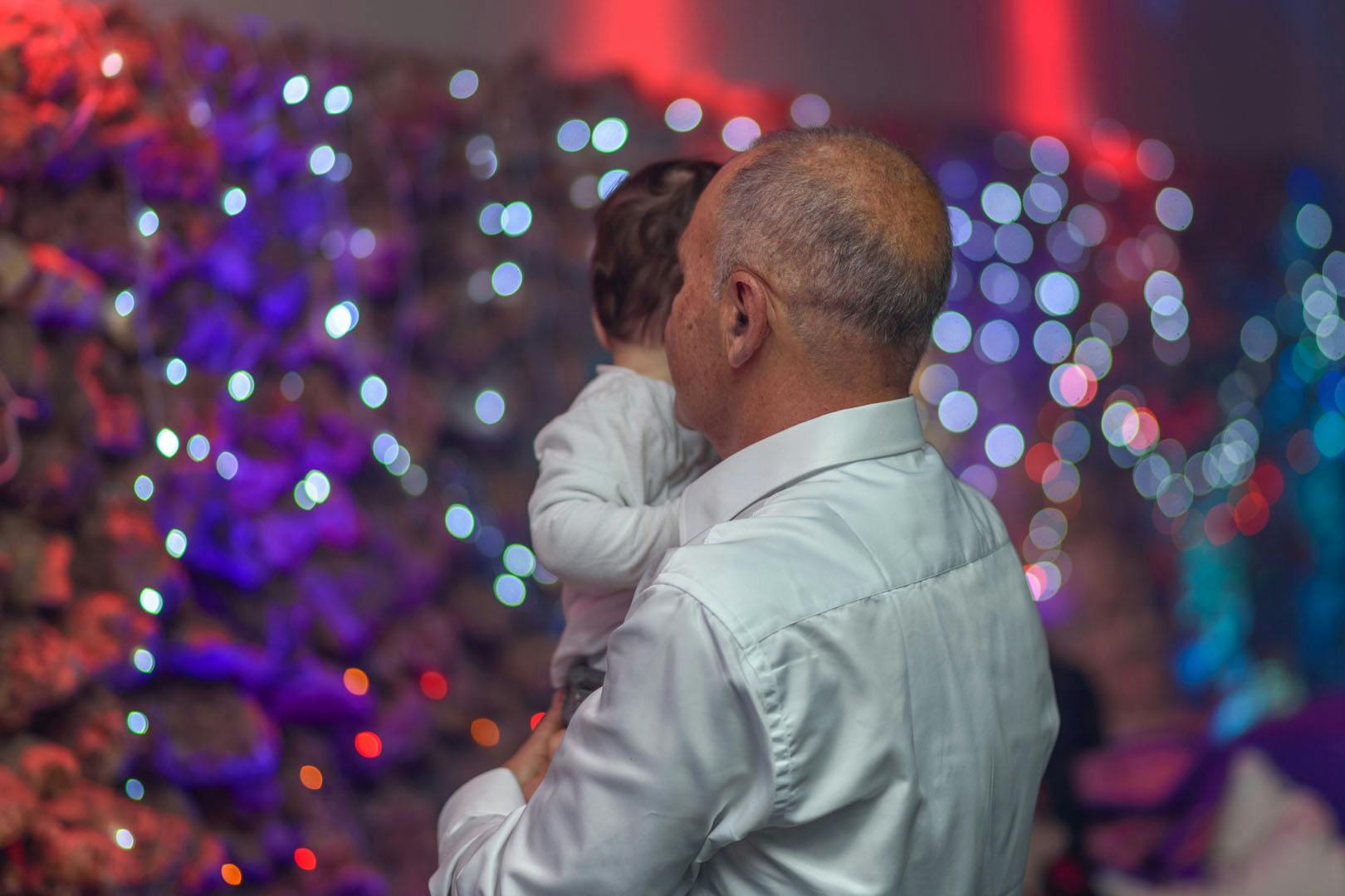 Leonardo Hotel Edinburgh Murrayfield