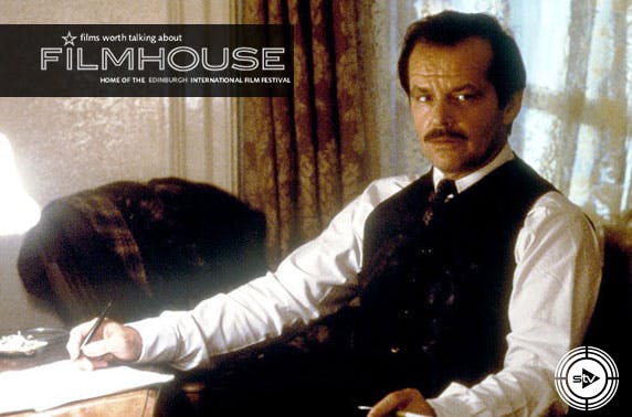 Filmhouse