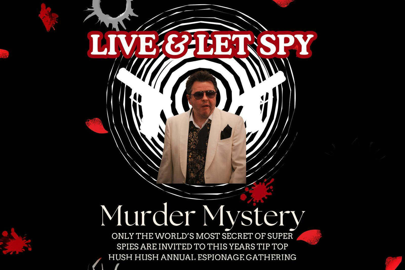 The Abbotsford Callander