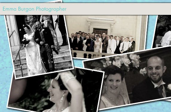 Emma Burgon Photography