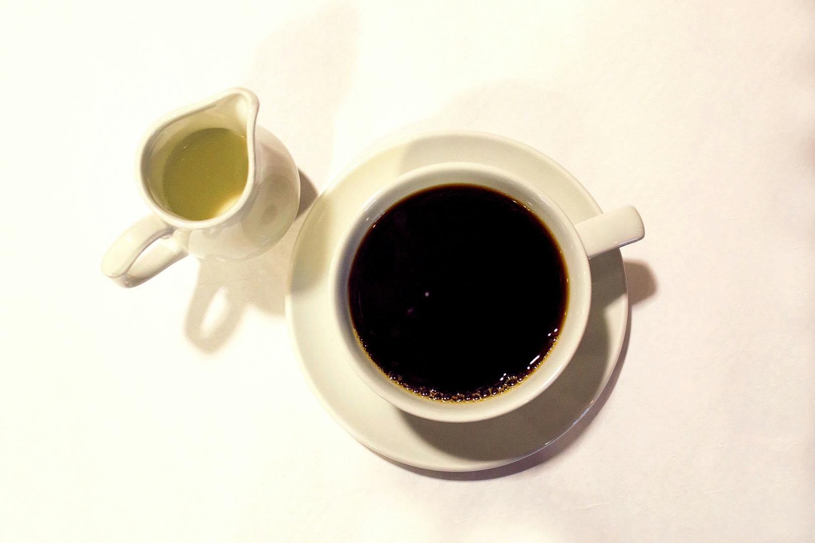 The Mains of Drum Garden Centre