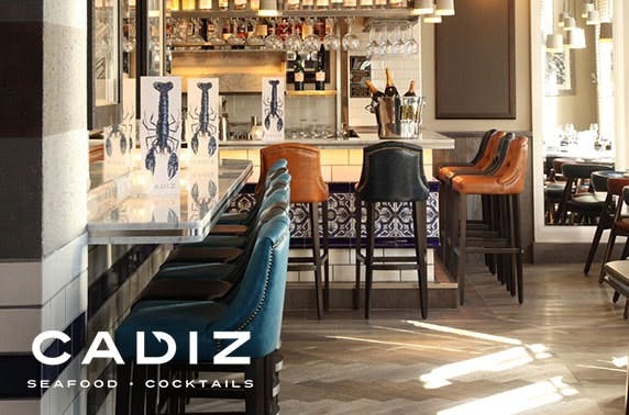 Cadiz