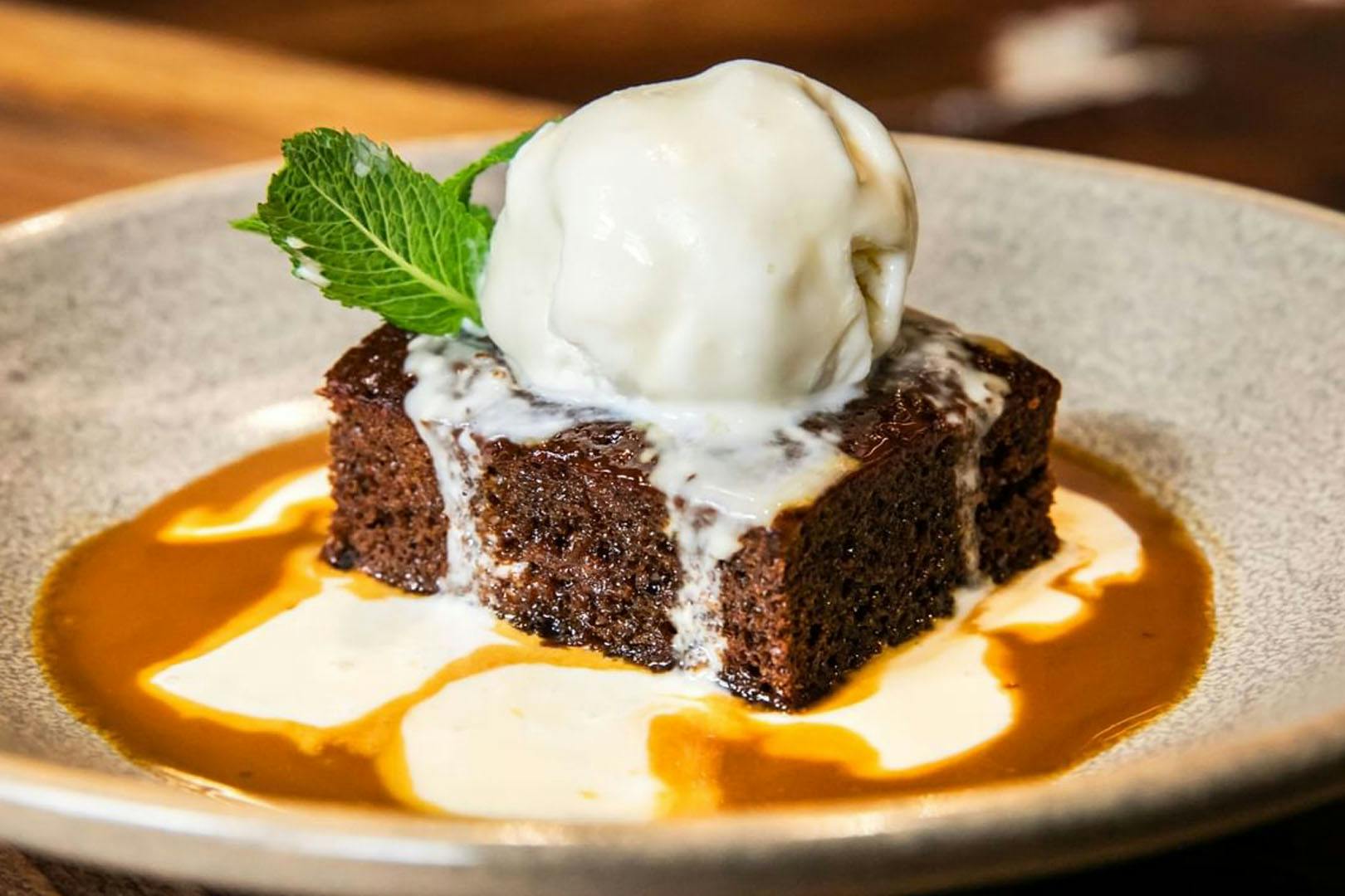 4* Sandman Signature Aberdeen Hotel