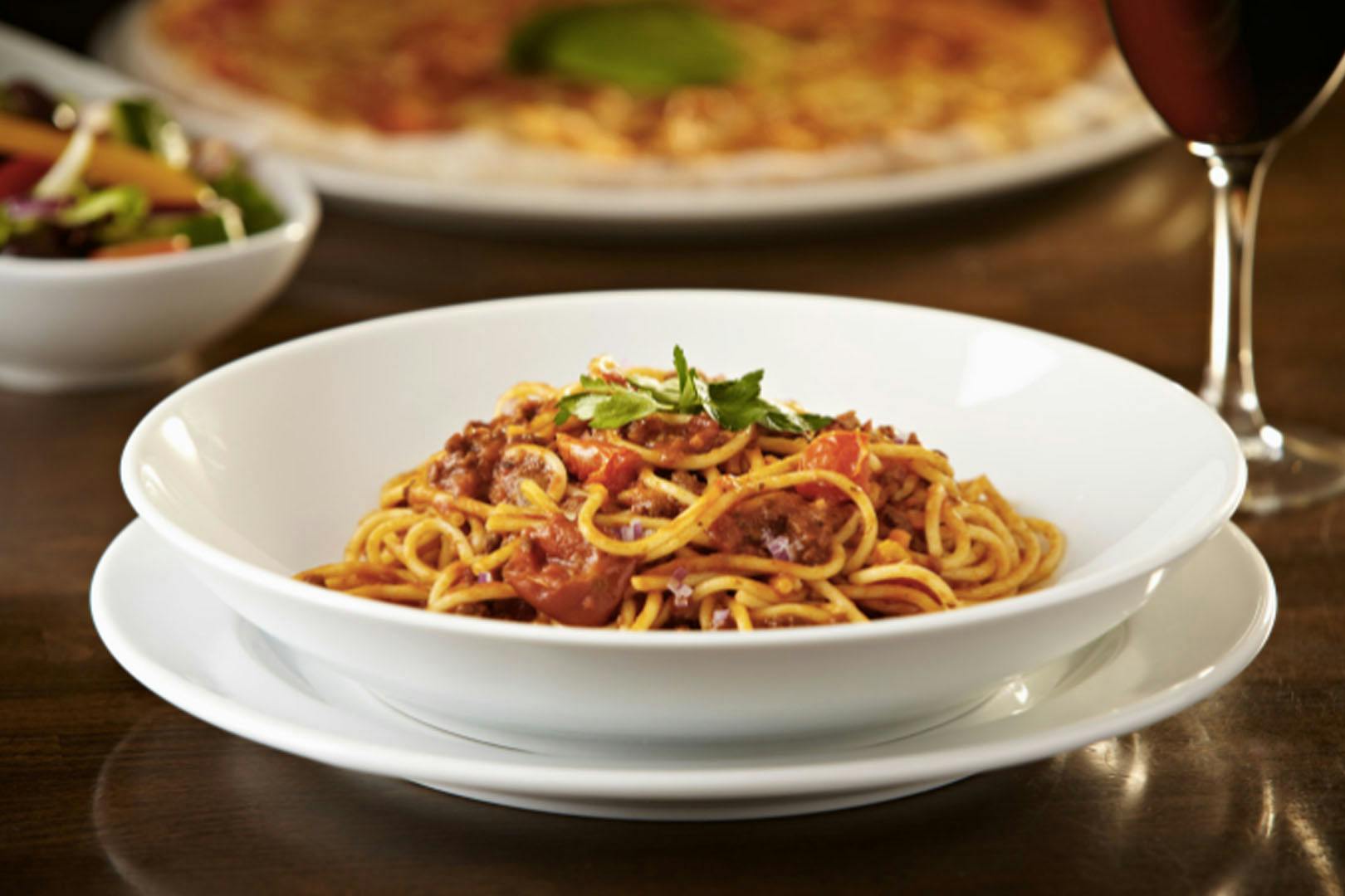 Prezzo Braehead