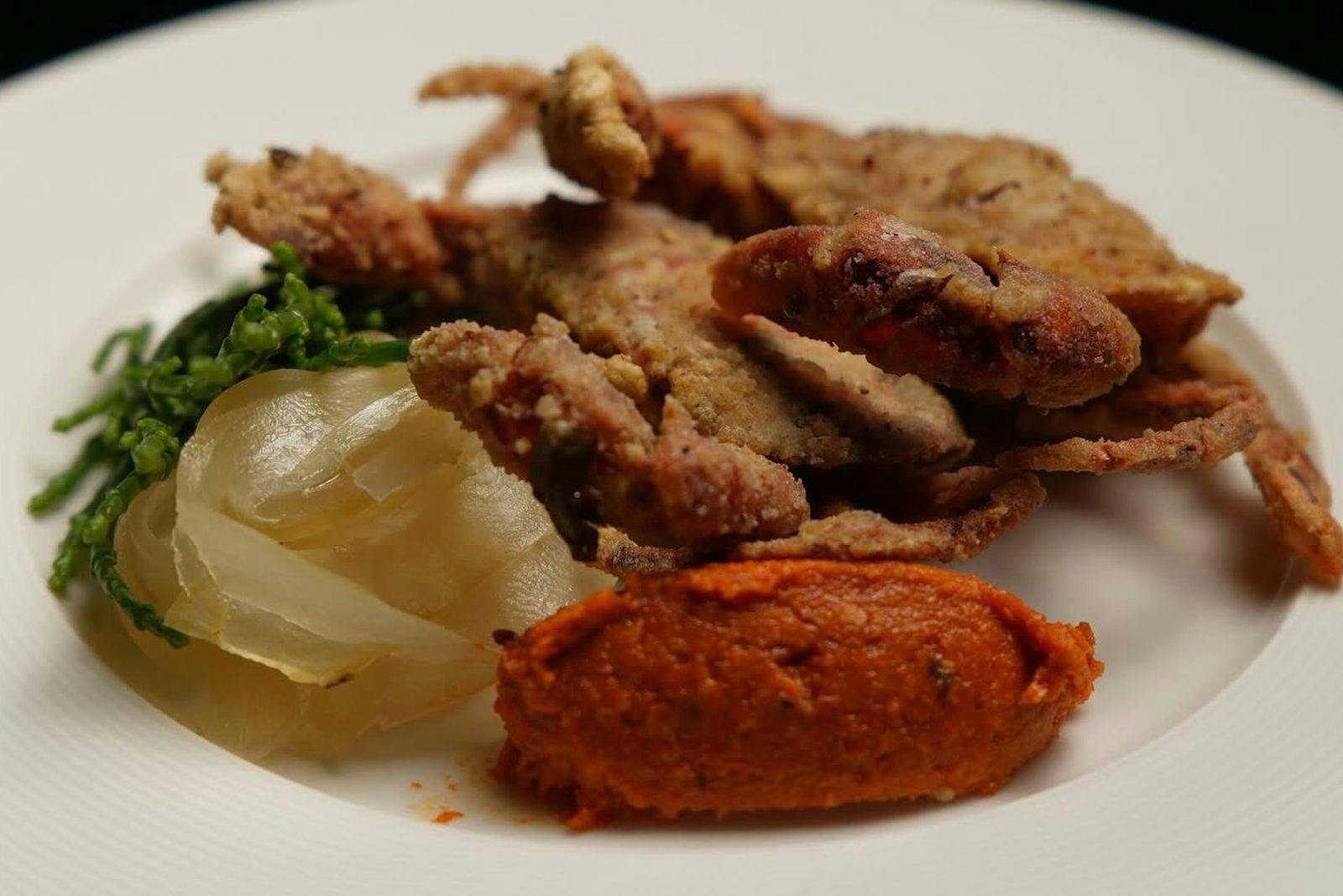 Swadish by Ajay Kumar