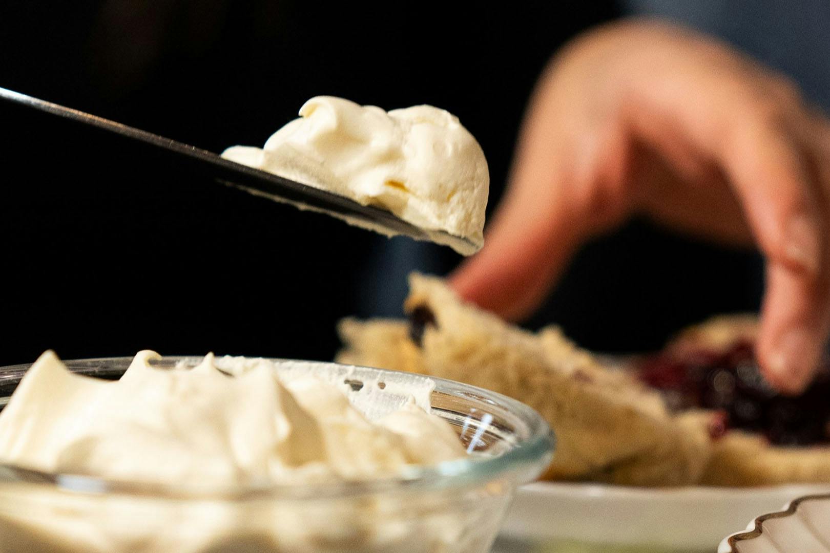 The Alamo Guesthouse