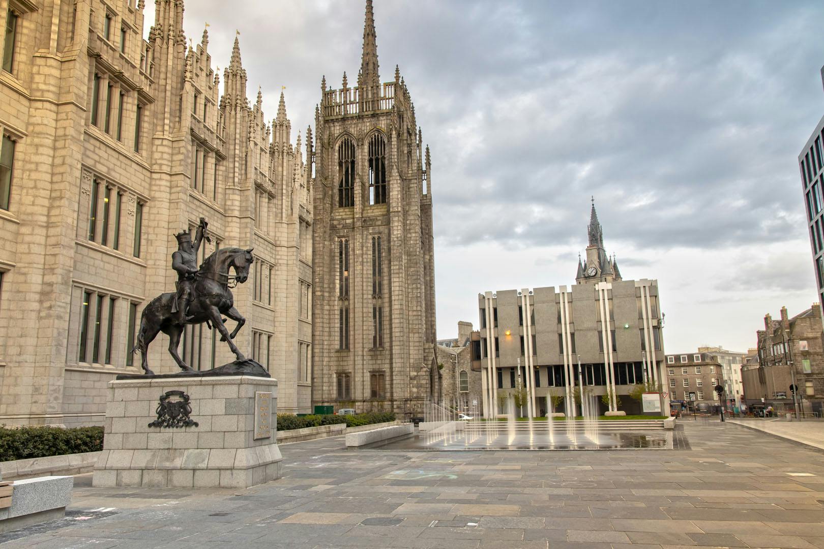 Christmas Candlelight Concert