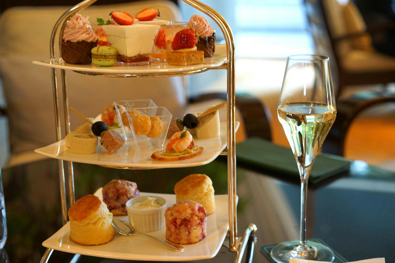 Best Western Braid Hills Hotel