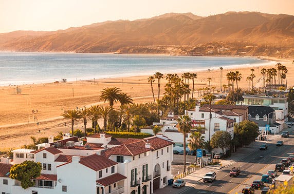 World Choice Holidays