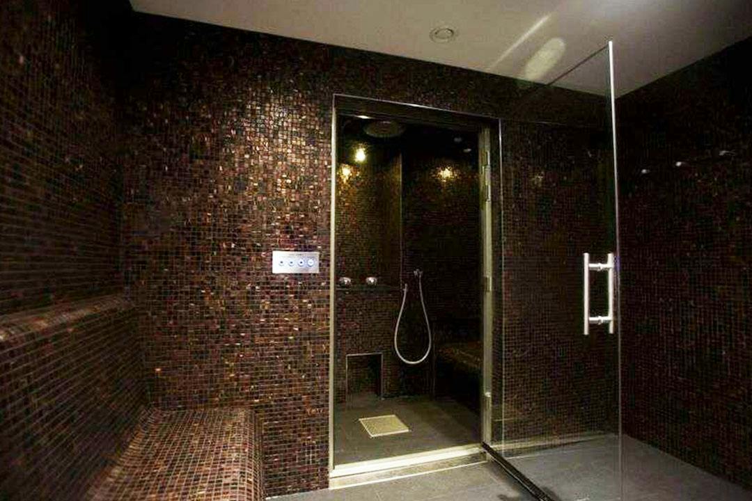 4* Glasgow Westerwood Hotel, Spa & Golf Resort
