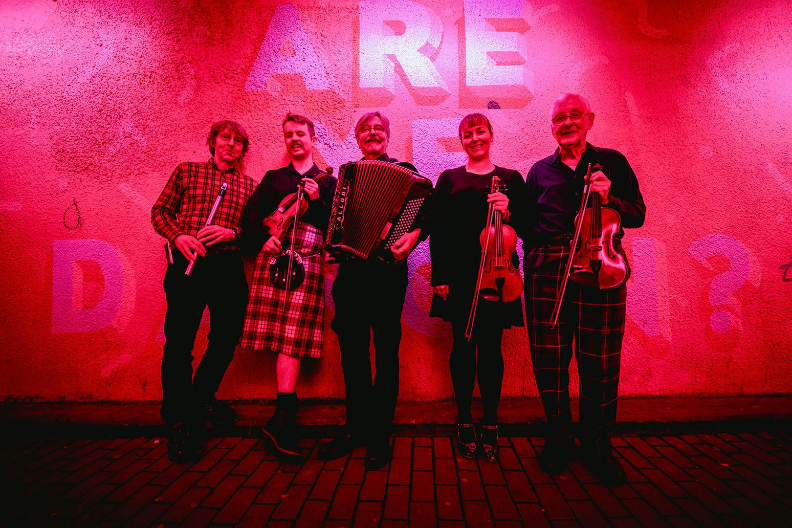 Sloans Bar and Restaurant