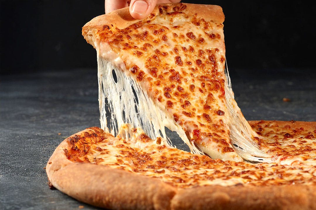 Papa John's