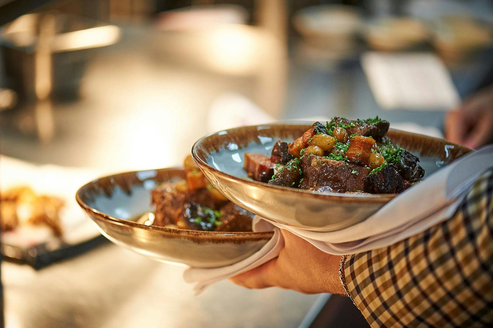 Hotel du Vin Newcastle