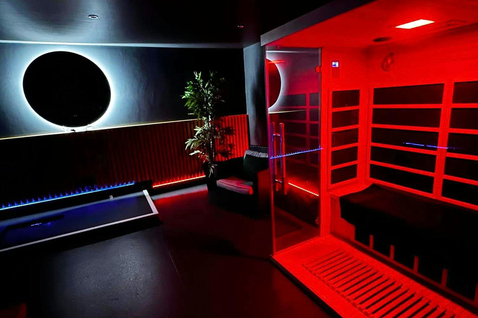 Soul Suites