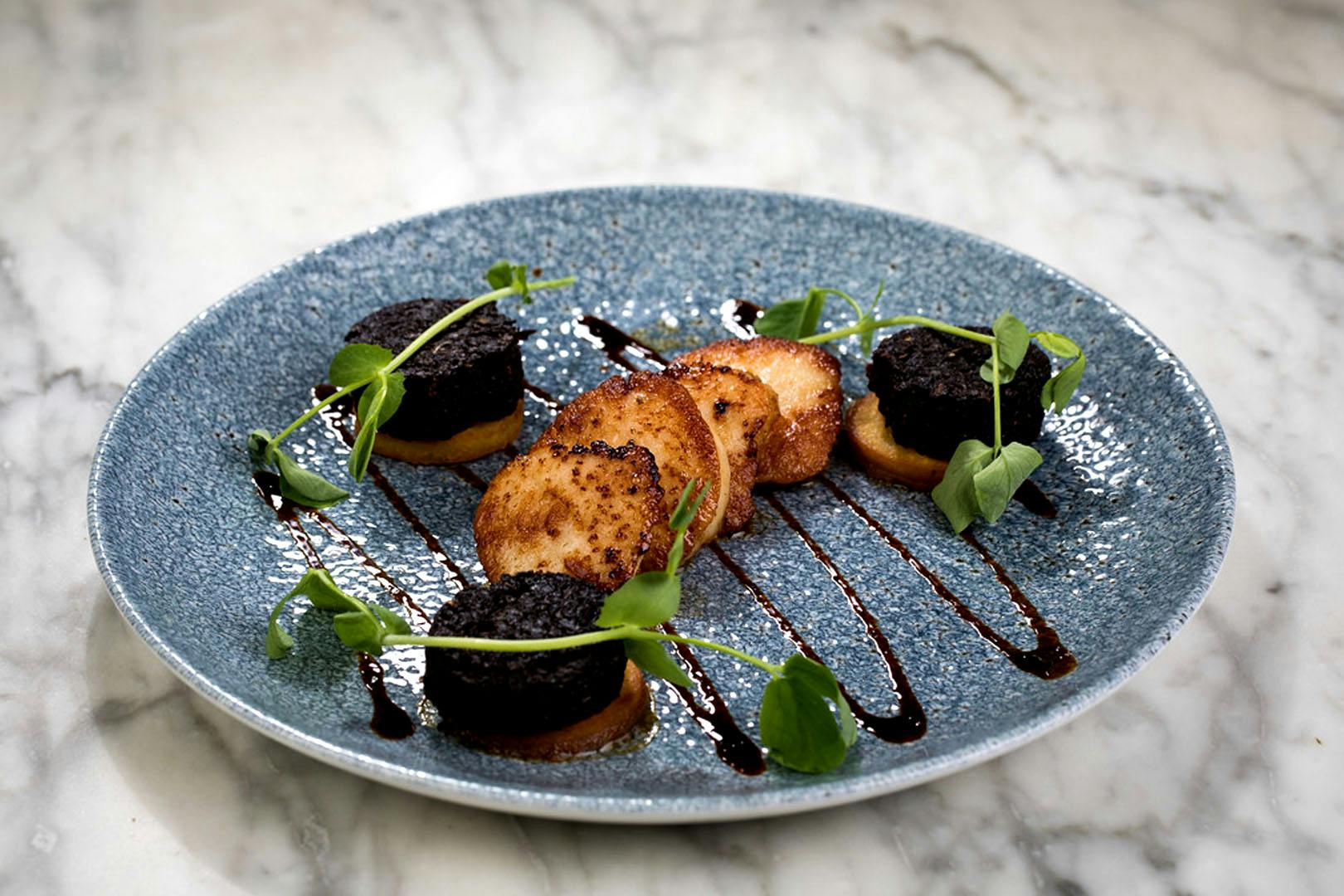 Brisbane House Hotel